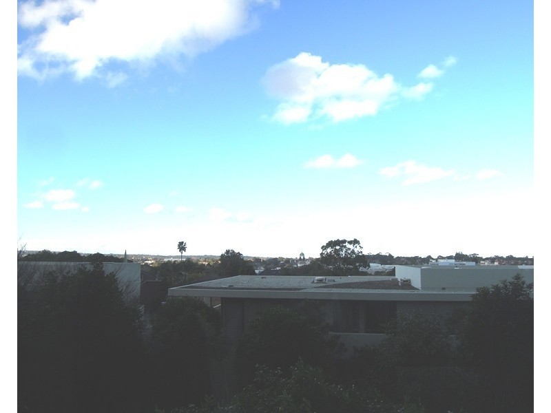 501/9 Railway Street, Chatswood NSW 2067