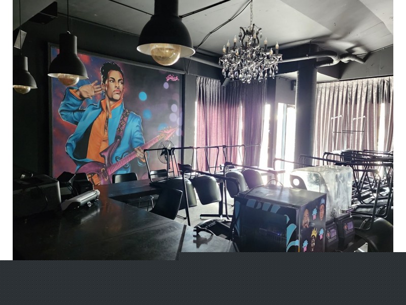 70-74 Alexander Street, Crows Nest NSW 2065