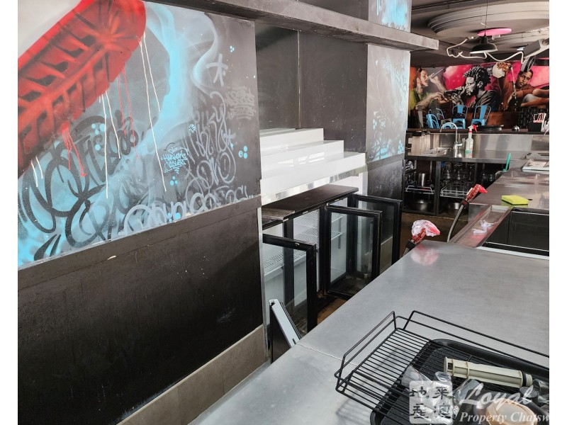 70-74 Alexander Street, Crows Nest NSW 2065