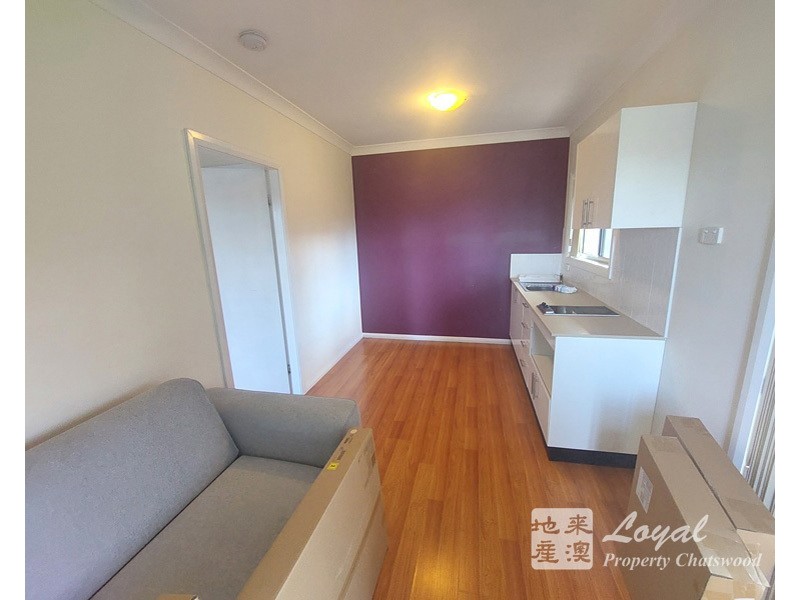 42 Statham Avenue, North Rocks NSW 2151