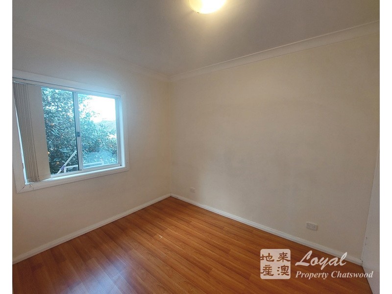 42 Statham Avenue, North Rocks NSW 2151