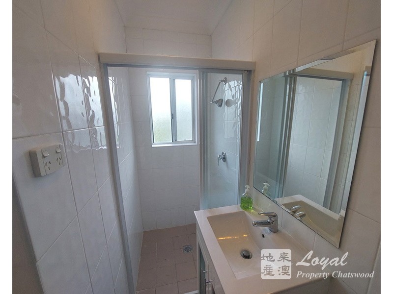 42 Statham Avenue, North Rocks NSW 2151