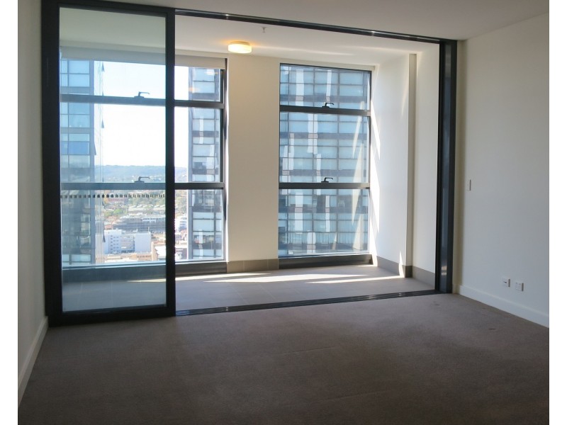 2808/438 Victoria Avenue, Chatswood NSW 2067