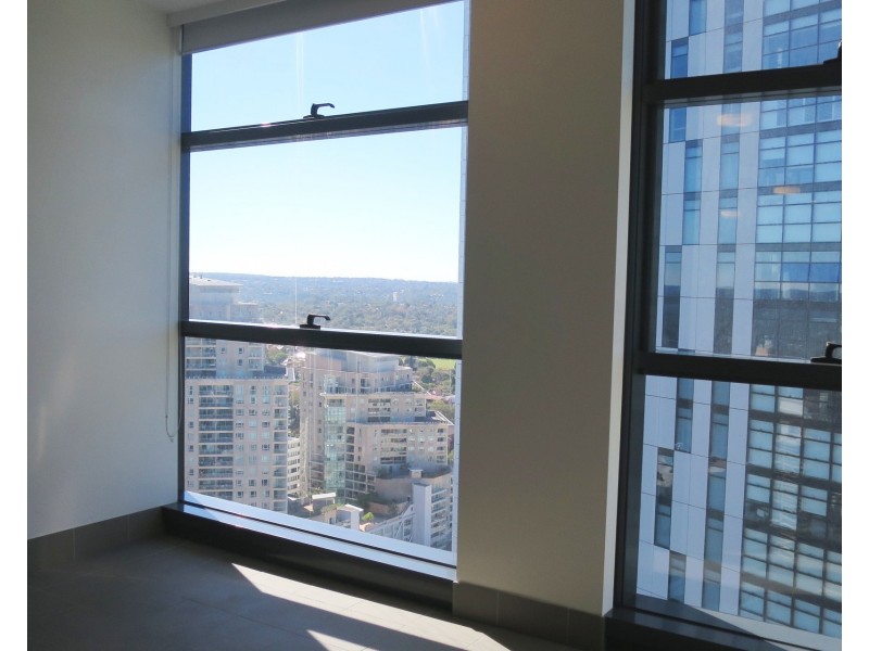 2808/438 Victoria Avenue, Chatswood NSW 2067