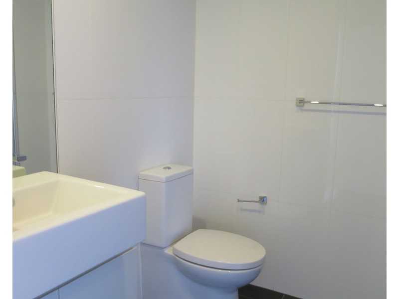 2808/438 Victoria Avenue, Chatswood NSW 2067