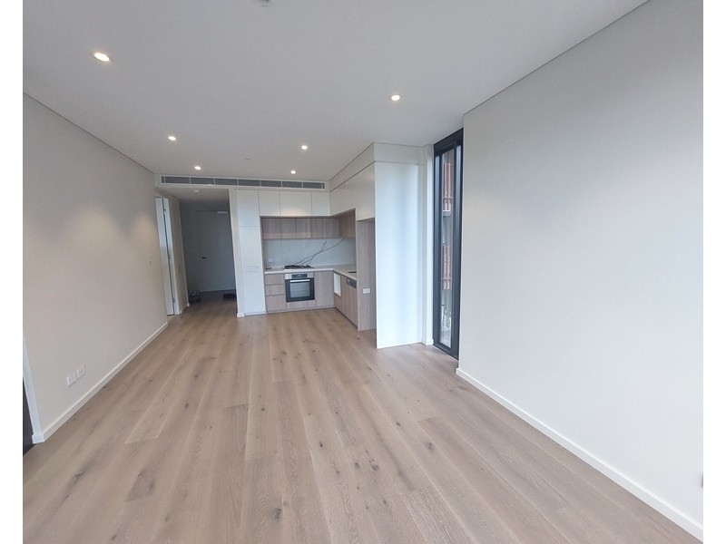 201/1015 Pacific Highway, Roseville NSW 2069