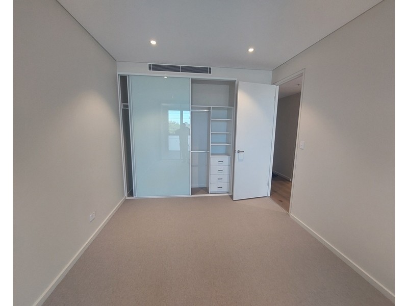 201/1015 Pacific Highway, Roseville NSW 2069