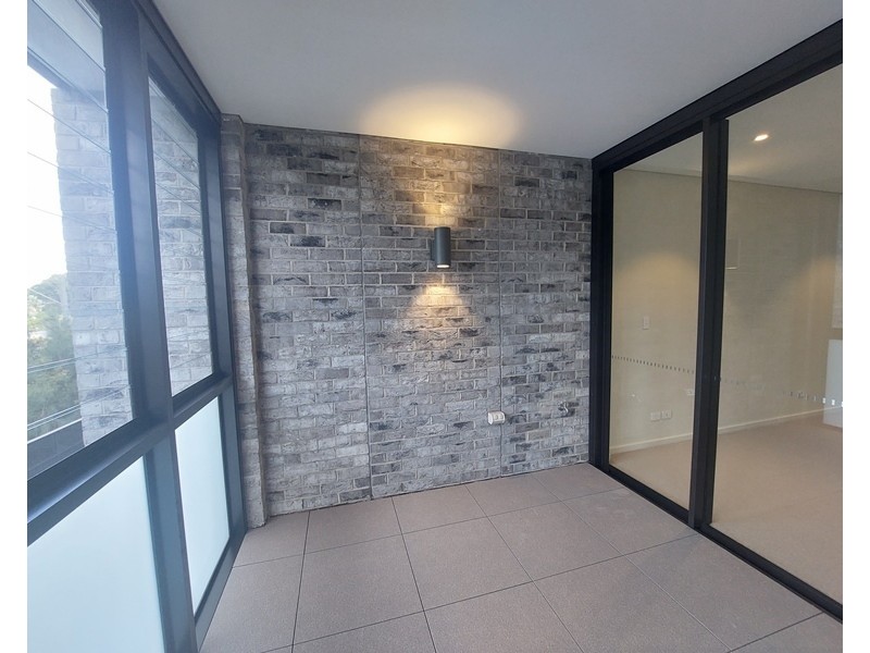 201/1015 Pacific Highway, Roseville NSW 2069