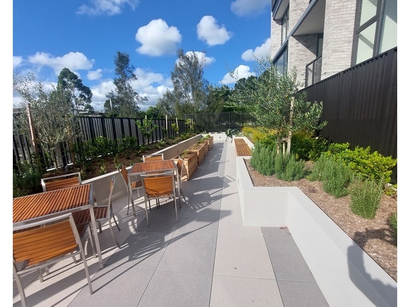 201/1015 Pacific Highway, Roseville NSW 2069