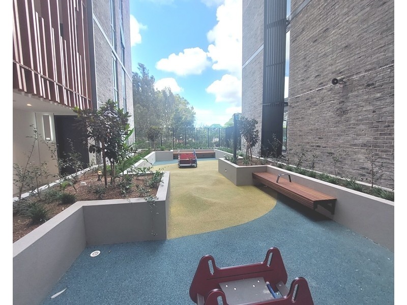 201/1015 Pacific Highway, Roseville NSW 2069