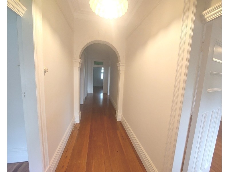 1 Blakesley Street, Chatswood NSW 2067