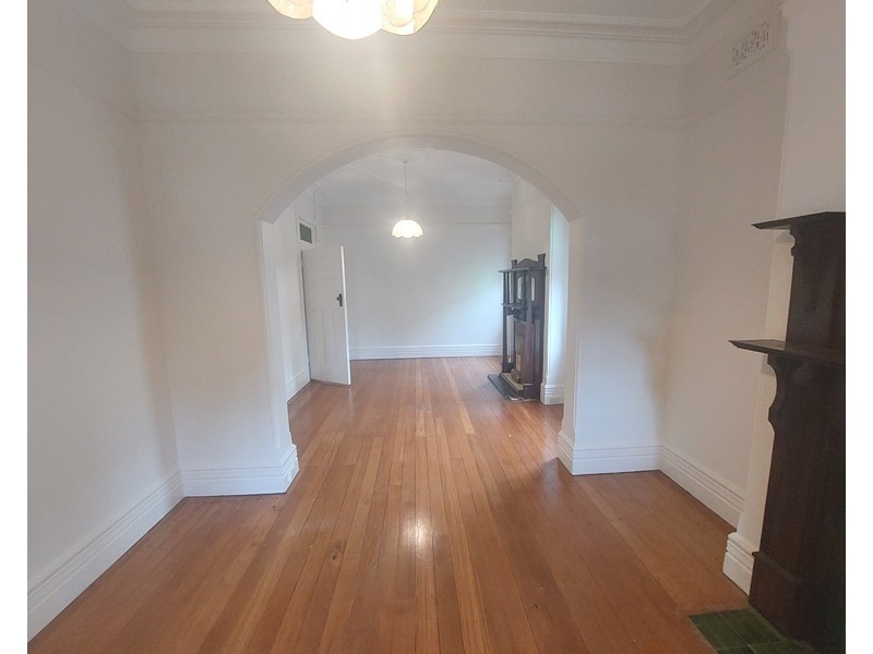 1 Blakesley Street, Chatswood NSW 2067