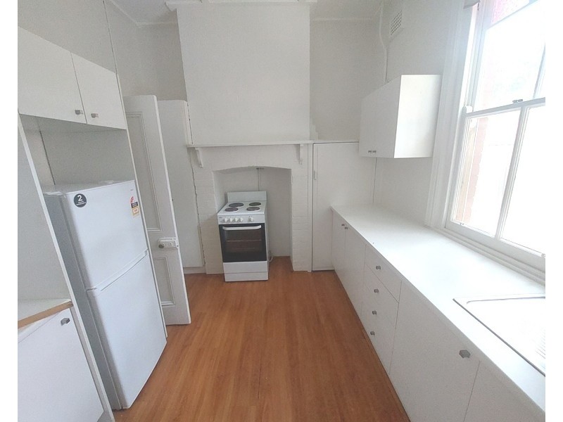 1 Blakesley Street, Chatswood NSW 2067