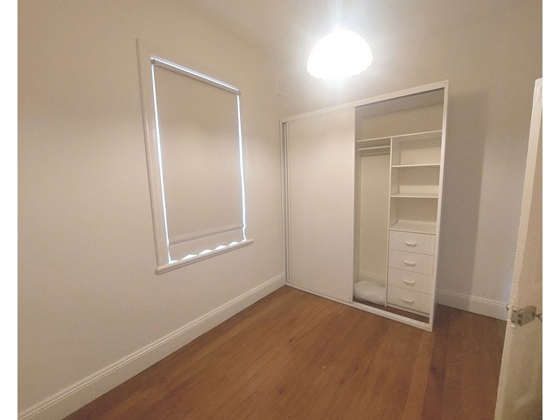 1 Blakesley Street, Chatswood NSW 2067