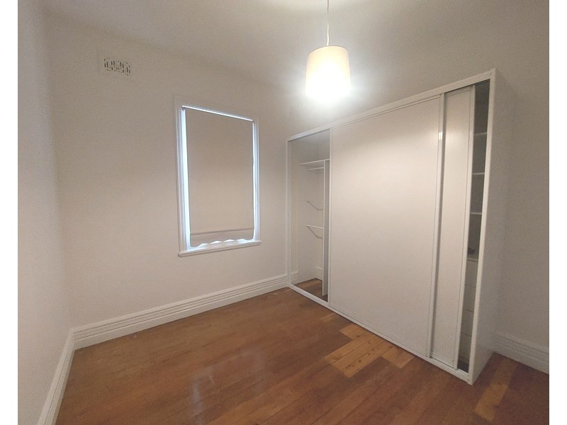 1 Blakesley Street, Chatswood NSW 2067