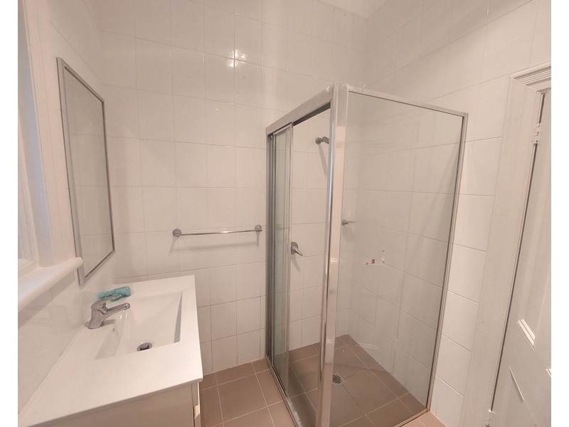 1 Blakesley Street, Chatswood NSW 2067