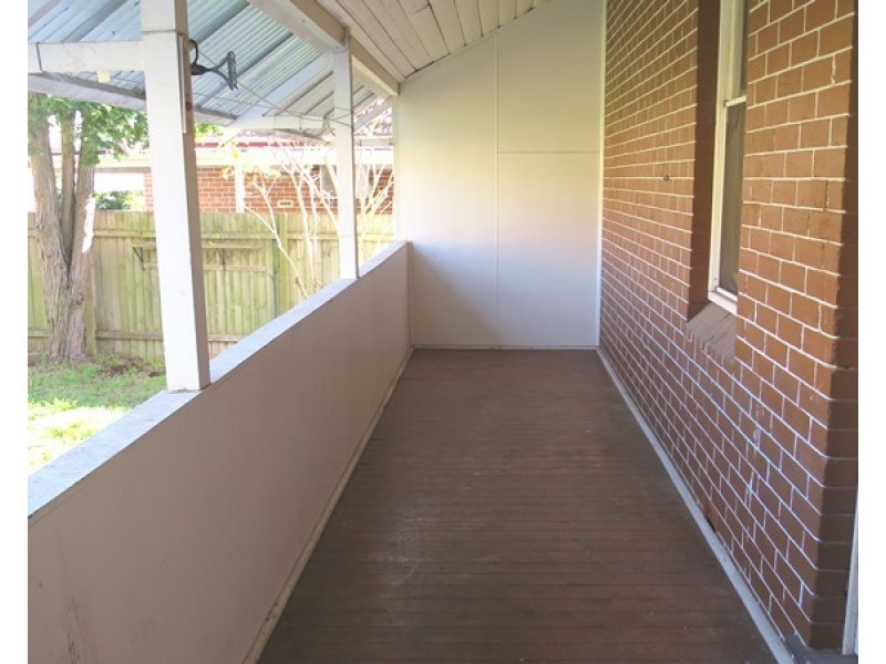 1 Blakesley Street, Chatswood NSW 2067