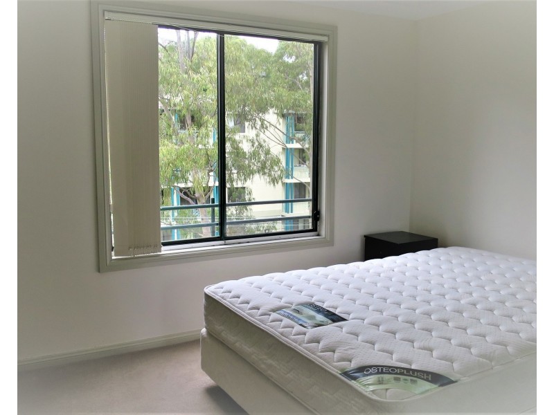 16/7 Freeman Road, Chatswood NSW 2067