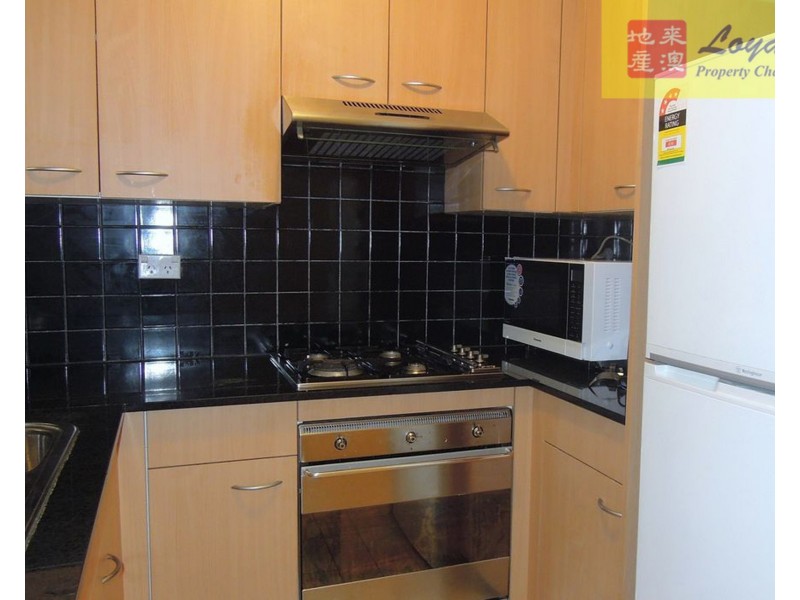 16/7 Freeman Road, Chatswood NSW 2067