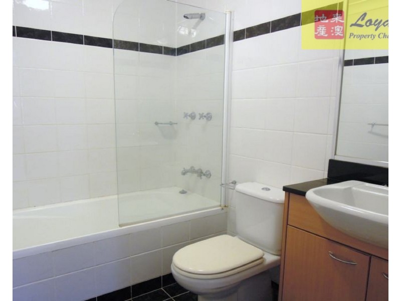 16/7 Freeman Road, Chatswood NSW 2067