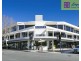 Level 2/70-76 Alexander Street, Crows Nest NSW 2065