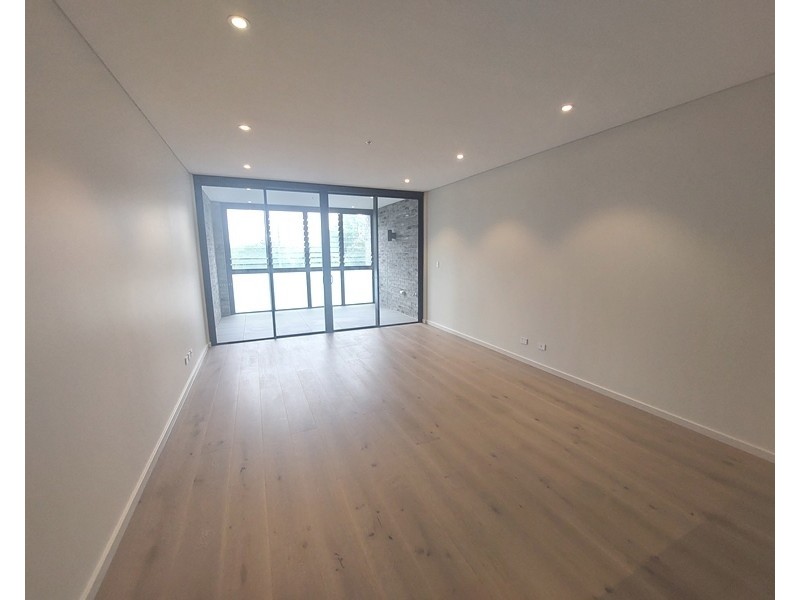 202/1015 Pacific Highway, Roseville NSW 2069