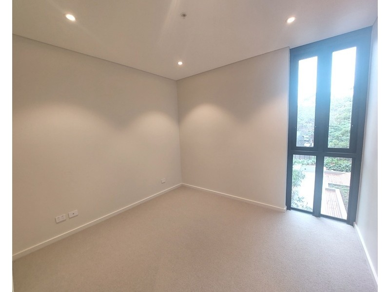 202/1015 Pacific Highway, Roseville NSW 2069