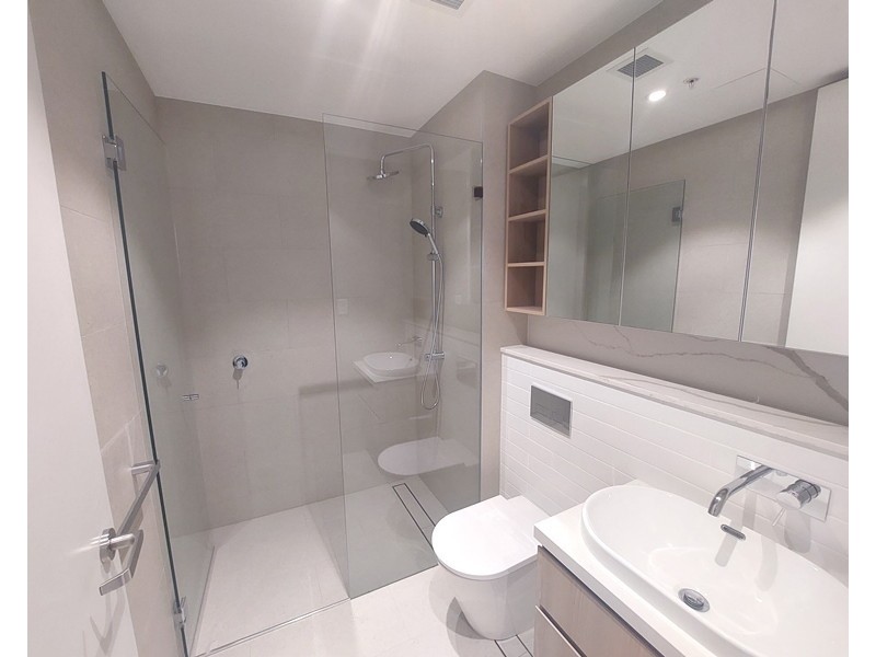 202/1015 Pacific Highway, Roseville NSW 2069