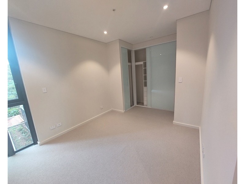 202/1015 Pacific Highway, Roseville NSW 2069