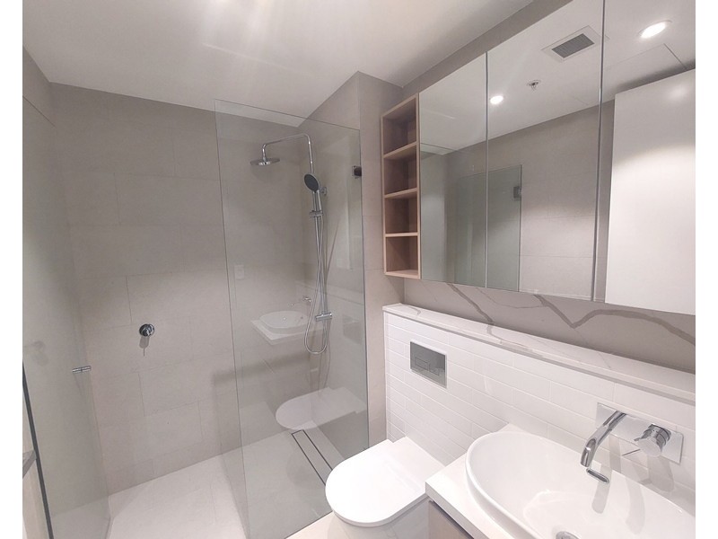 202/1015 Pacific Highway, Roseville NSW 2069