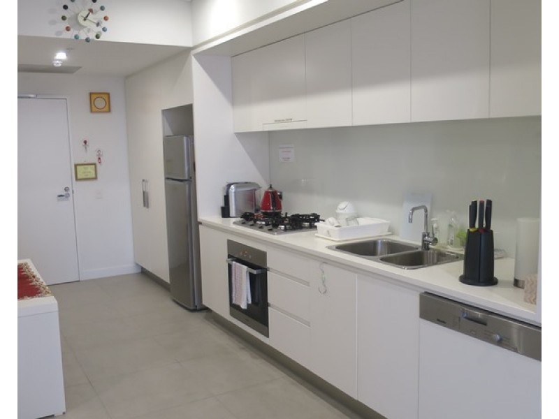 603/7 Railway Street, Chatswood NSW 2067