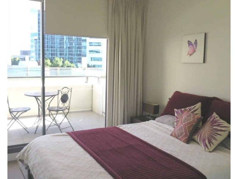 603/7 Railway Street, Chatswood NSW 2067