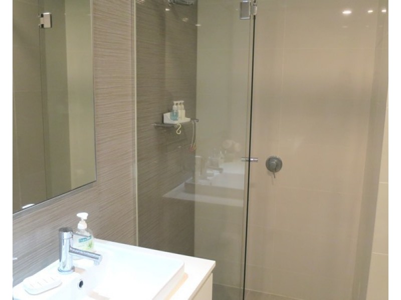 603/7 Railway Street, Chatswood NSW 2067