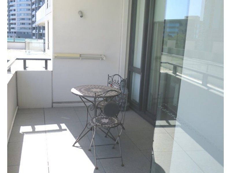 603/7 Railway Street, Chatswood NSW 2067