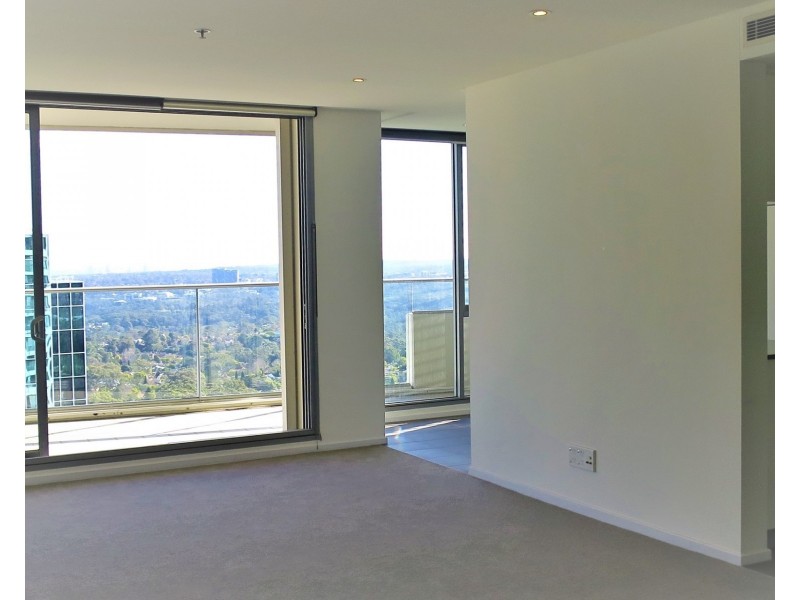 2606/9 Railway Street, Chatswood NSW 2067