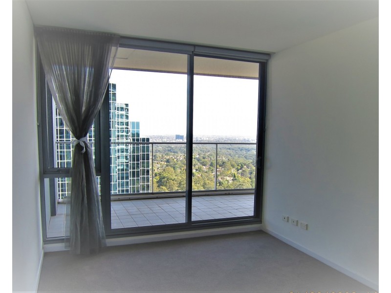 2606/9 Railway Street, Chatswood NSW 2067