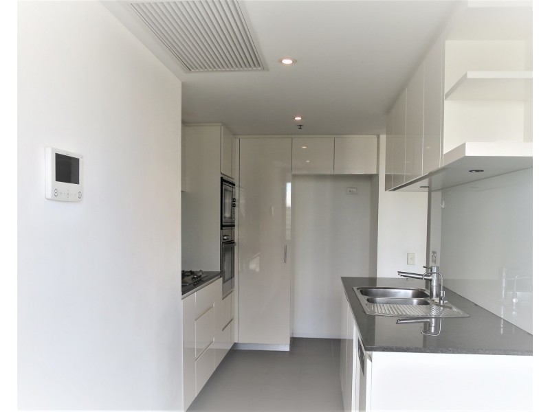 2606/9 Railway Street, Chatswood NSW 2067