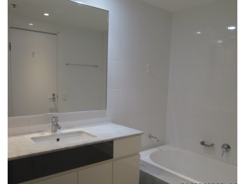 2606/9 Railway Street, Chatswood NSW 2067