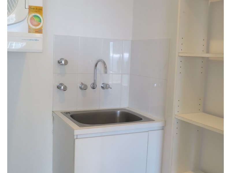 2606/9 Railway Street, Chatswood NSW 2067