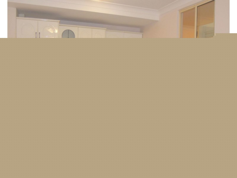 9/3 Freeman Road, Chatswood NSW 2067