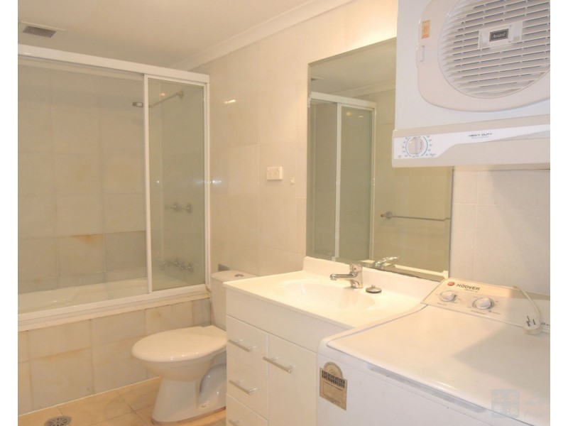 9/3 Freeman Road, Chatswood NSW 2067