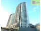2901/9 Railway Street, Chatswood NSW 2067