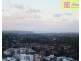 2901/9 Railway Street, Chatswood NSW 2067