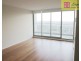 2901/9 Railway Street, Chatswood NSW 2067