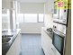 2901/9 Railway Street, Chatswood NSW 2067
