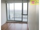2901/9 Railway Street, Chatswood NSW 2067