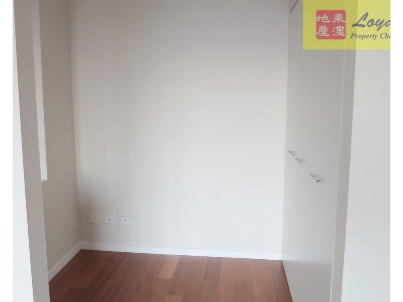 2901/9 Railway Street, Chatswood NSW 2067