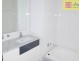 2901/9 Railway Street, Chatswood NSW 2067