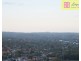 2901/9 Railway Street, Chatswood NSW 2067