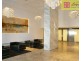 2901/9 Railway Street, Chatswood NSW 2067